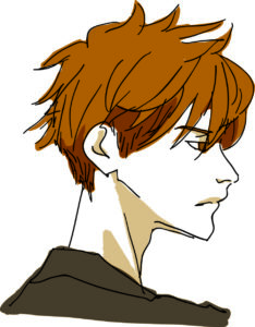 恋ができない自分恋愛悩み相談Q＆Aのアバター